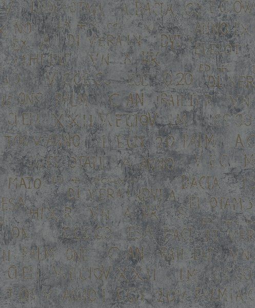 BH2450a