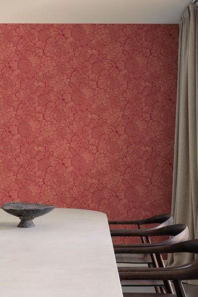 in6402ambiente
