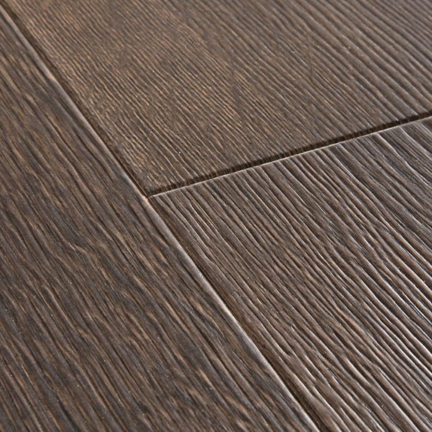 suelo laminado maejestic mj3553