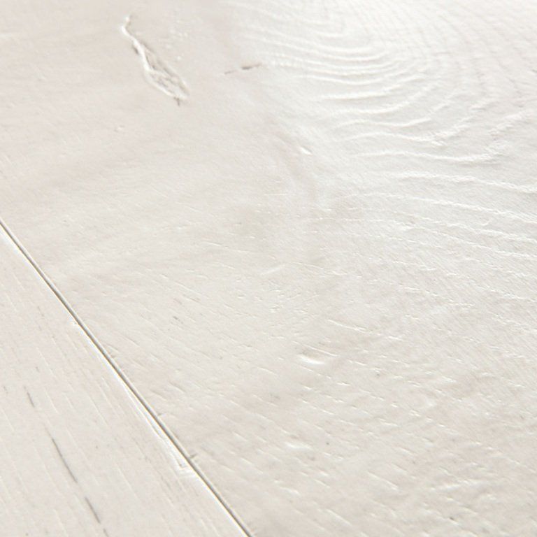 suelo laminado 1 capture sig4753