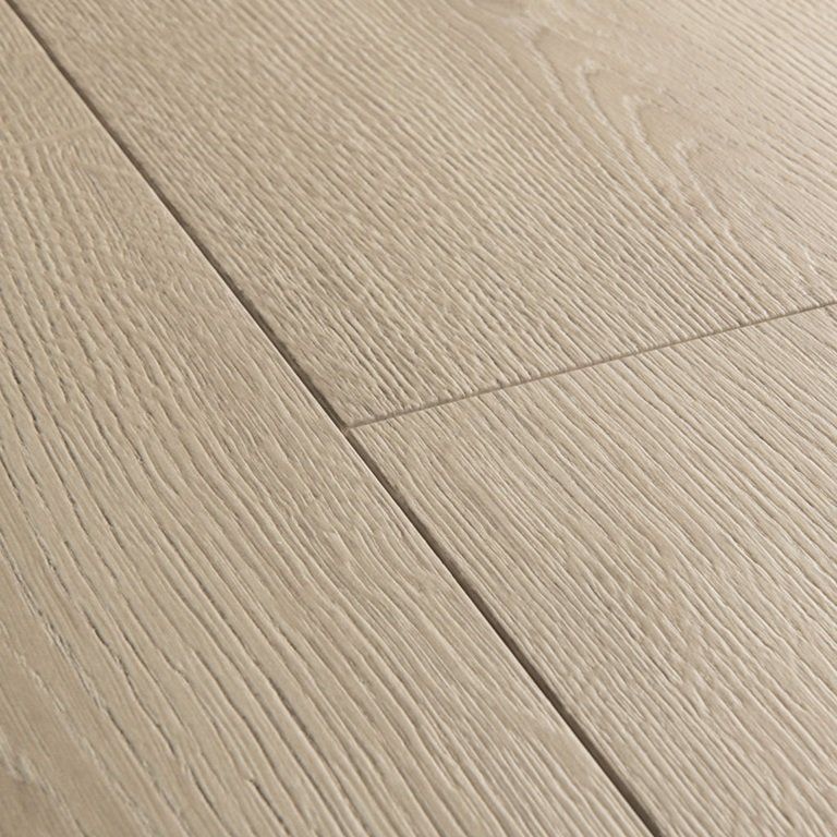 suelo laminado capture sig4764