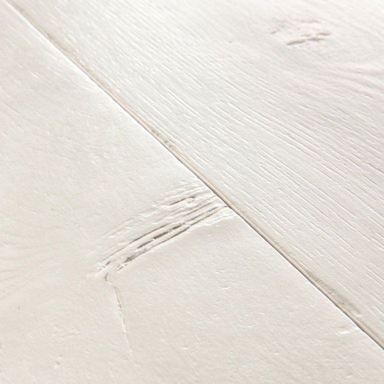 suelo laminado 6 capture sig4753