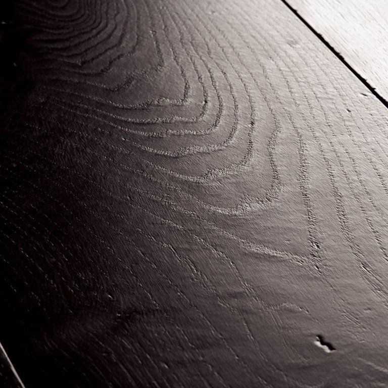 suelo laminado 3 capture sig4755