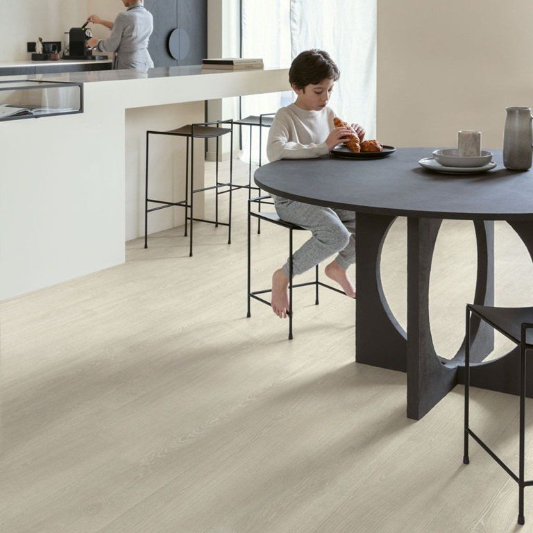 imagen impressive ultra r clasico claro patina imu3559