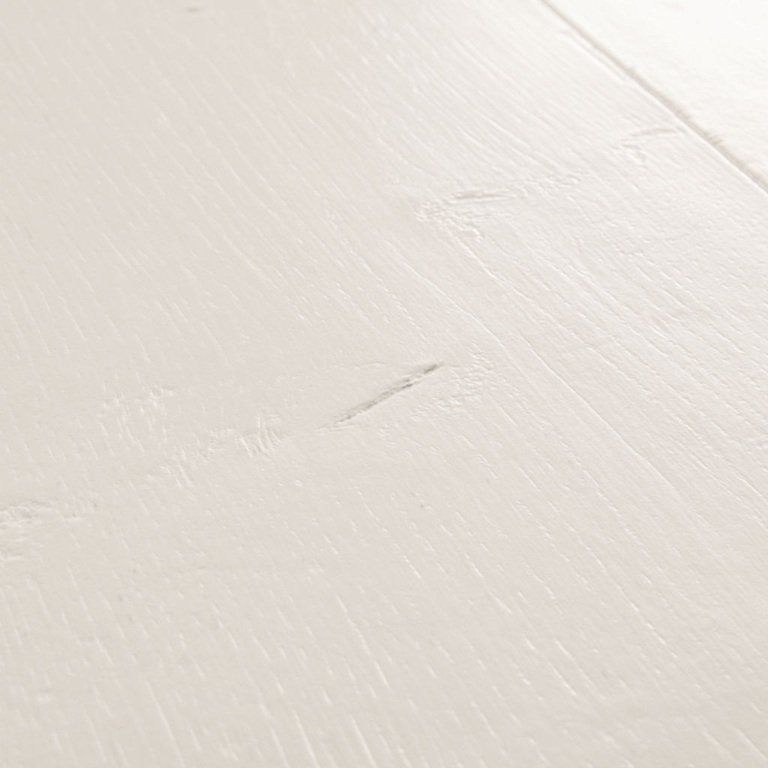 suelo laminado 4 capture sig4753