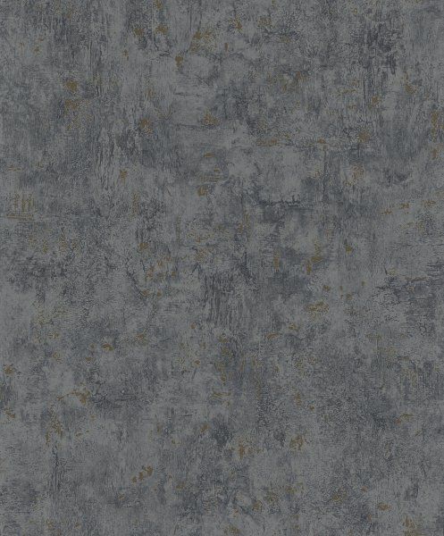 BH2550a