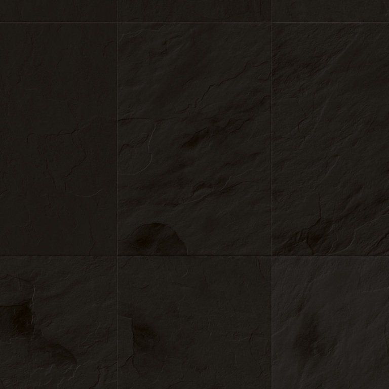 SUELO LAMINADO 1 MUSE MUS5492