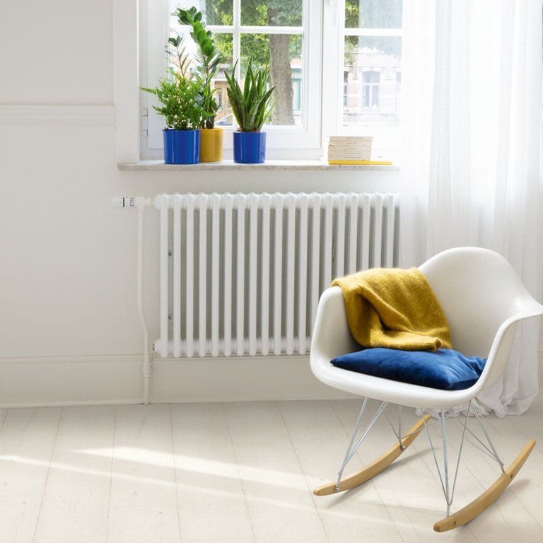 imagen 1 capture roble blanco pintado sig4753