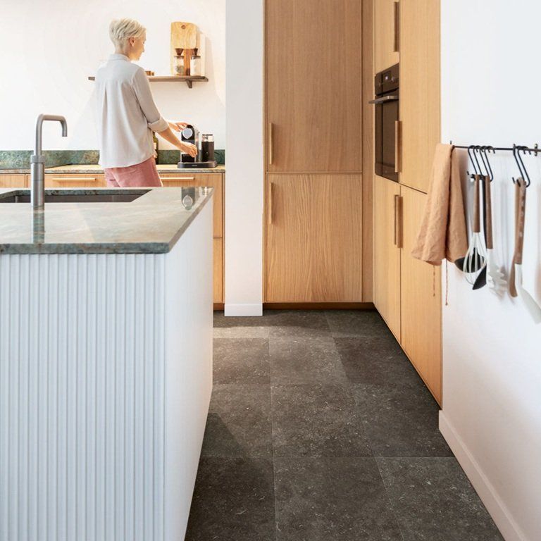 imagen muse bluestone ahumado mus5484