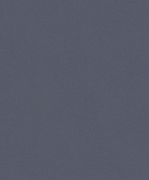 PA2732