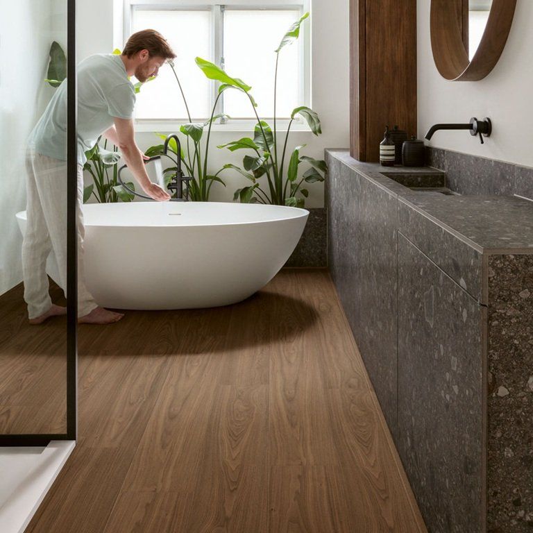 imagen 2 capture nogal chic sig4761