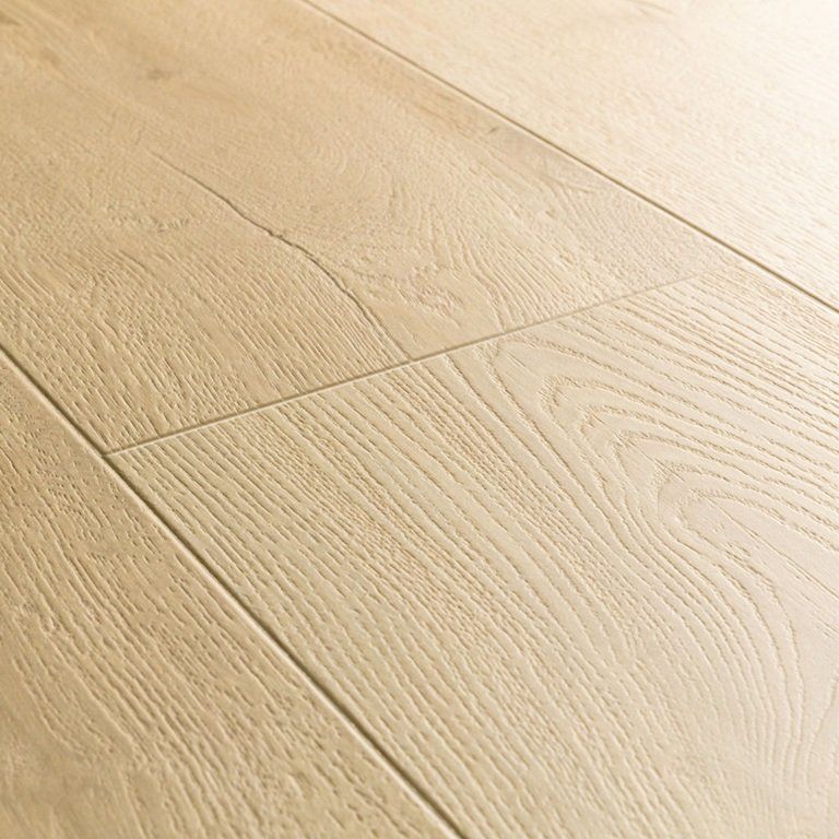 suelo laminado impressive ultra imu8254