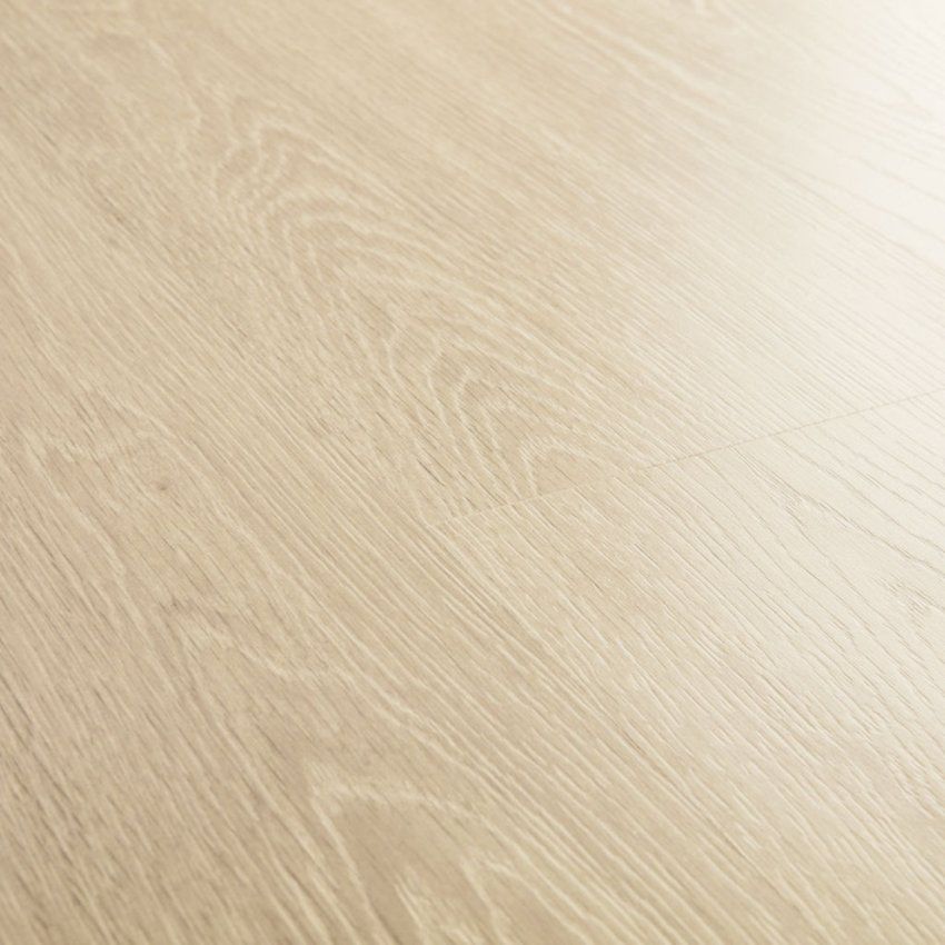 suelo laminado eligna el3574