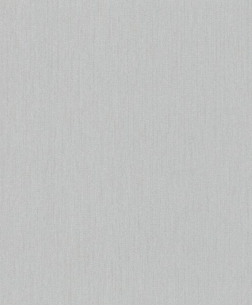 BH2340a