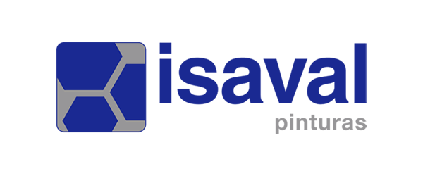 Isaval