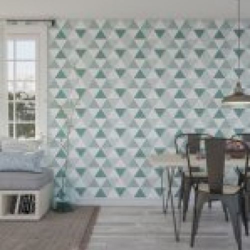 ambiente 9006 70