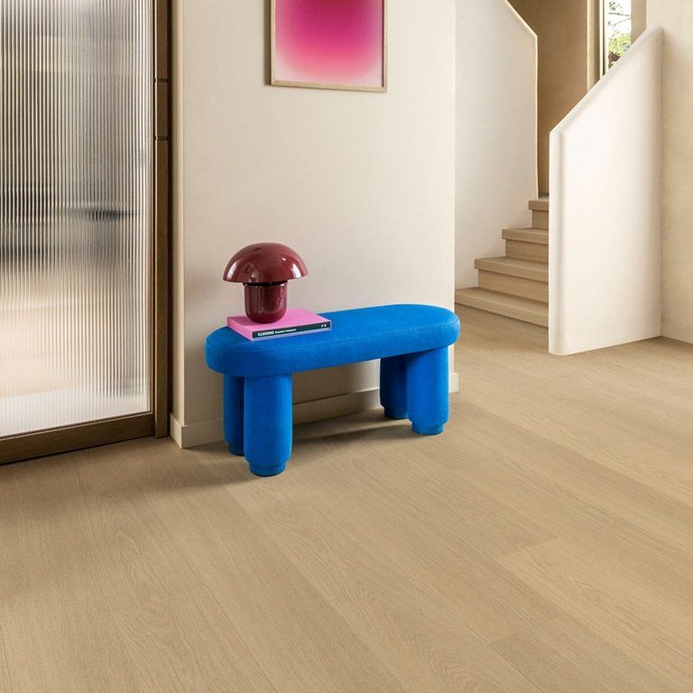 imagen 1 capture roble beige barnizado sig4750