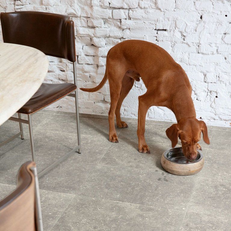 imagen 1 muse arenisca azul oscuro mus5485