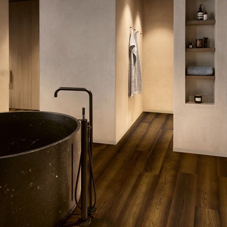 imagen impressive ultra roble ahumado imu8261