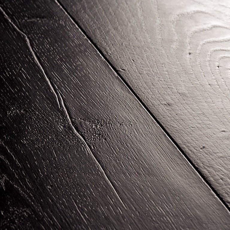 suelo laminado 1 capture sig4755