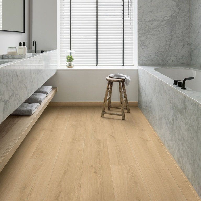 imagen capture roble natural cepillado sig4763