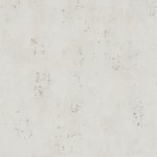 PA2613