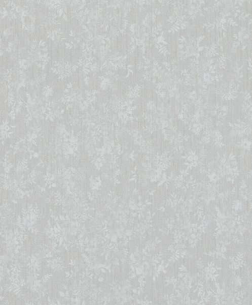 BH2240a