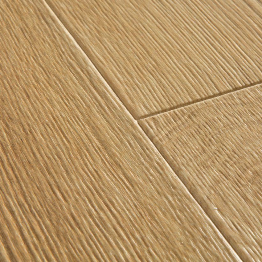 suelo laminado maejestic mj3551