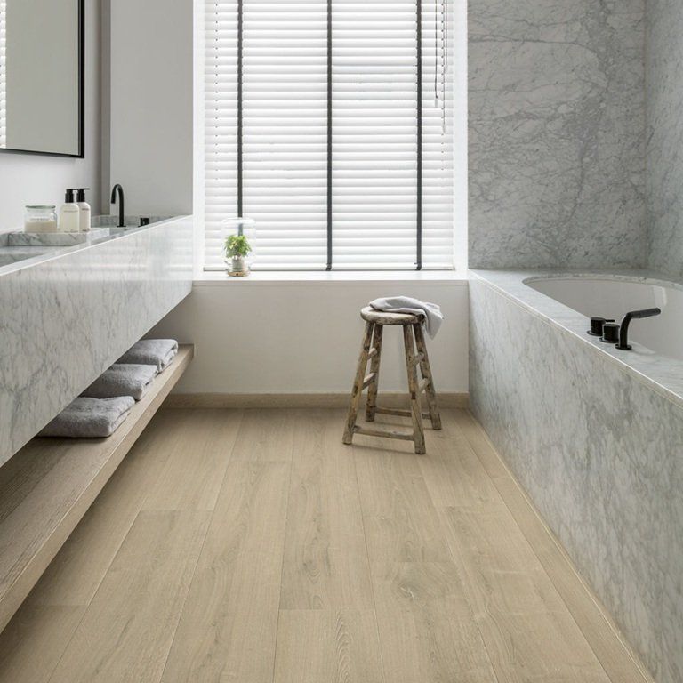 imagen 6 capture roble beige cepillado sig4764