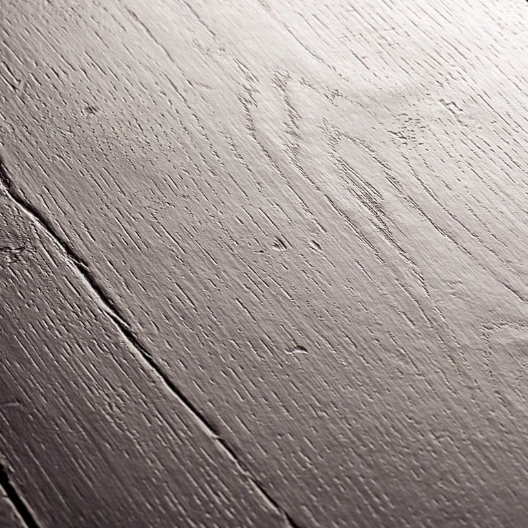 suelo laminado 4 capture sig4755