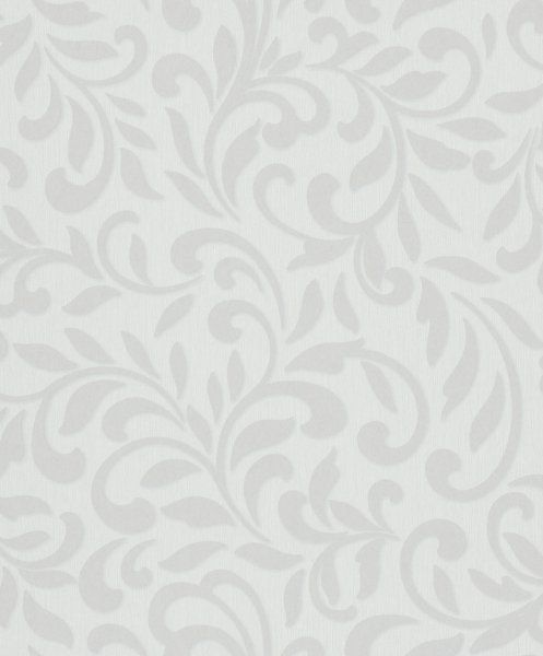 BH2910a