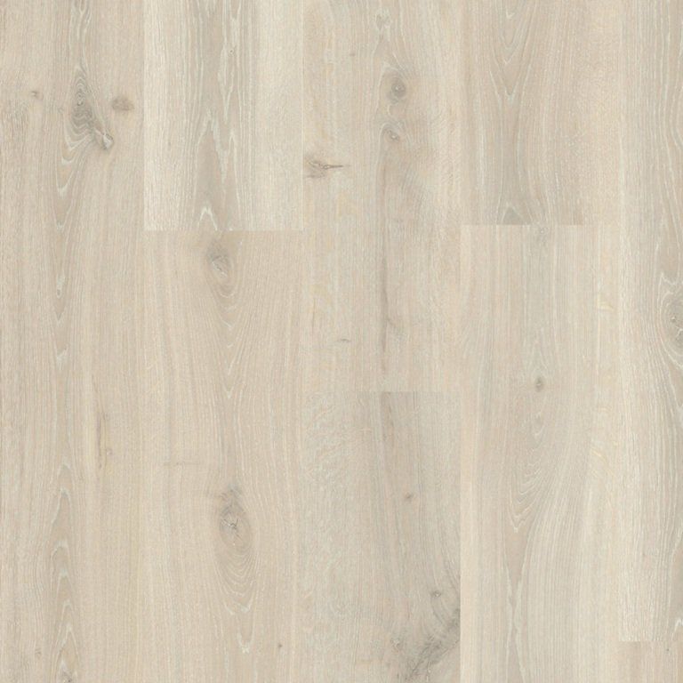 TARIMA LAMINADA CREO CRH3181