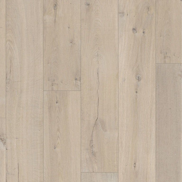 TARIMA LAMINADA IMPRESSIVE ULTRA IMU1854