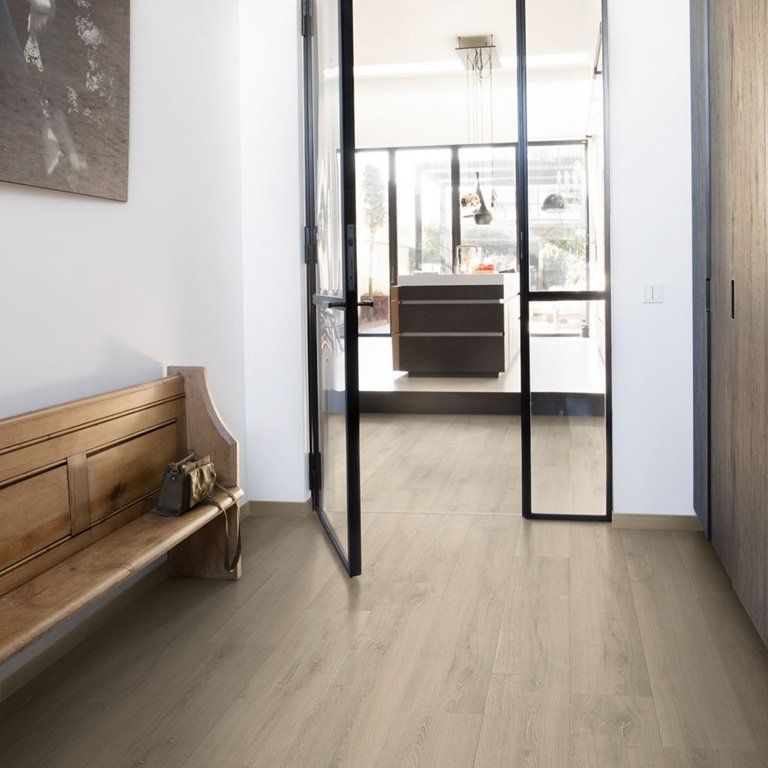 imagen 3 capture roble beige cepillado sig4764