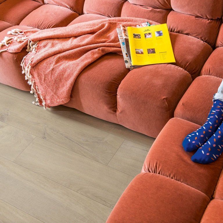 imagen 3 impressive ultra roble suave medio imu1856