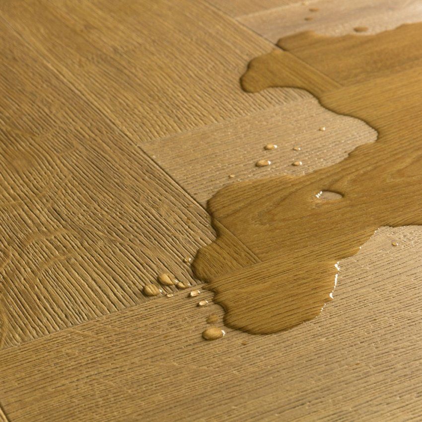 suelo laminado 1 impressive design imd8244