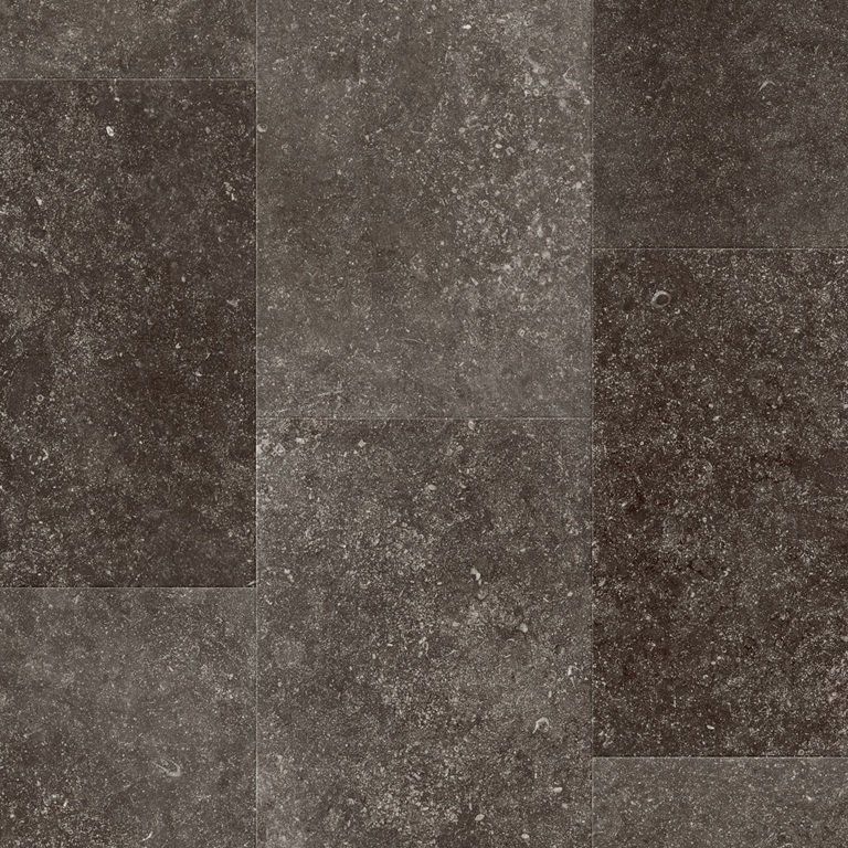 SUELO LAMINADO 2 MUSE MUS5484