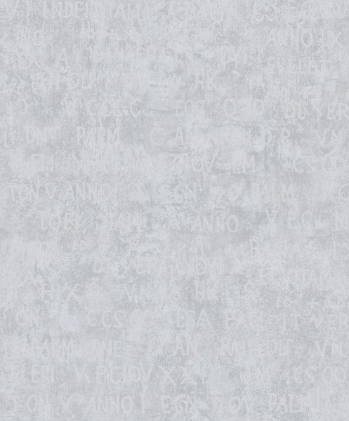 BH2430a