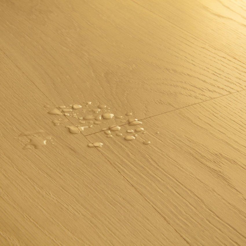 suelo laminado classic clm5794