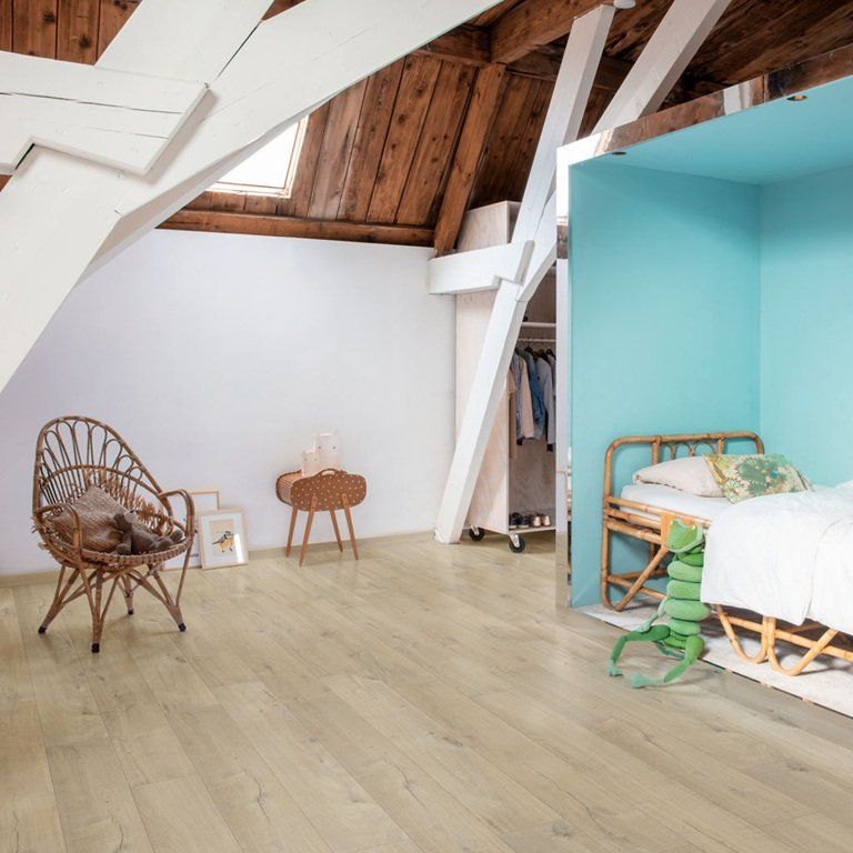 imagen 2 impressive ultra roble suave medio imu1856