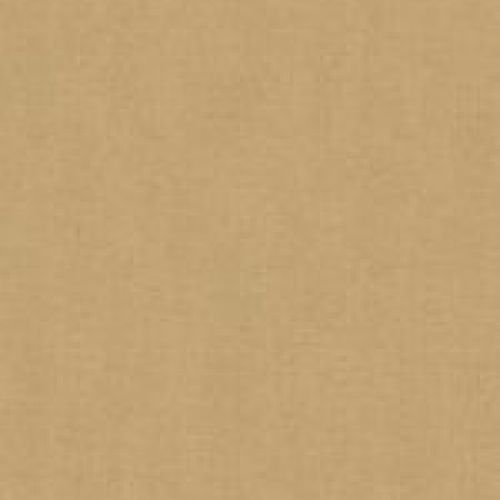 SY5102