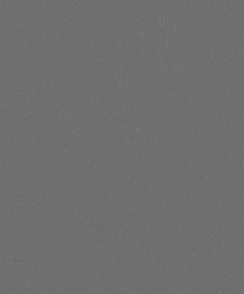 PA2729