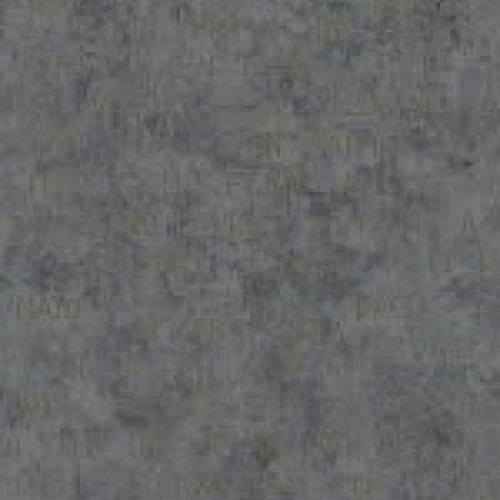BH2450a