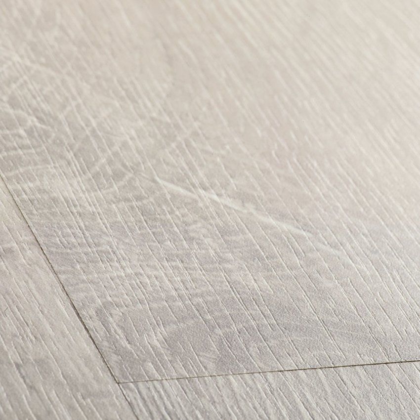 suelo laminado classic cl1653