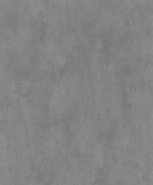 PA2614