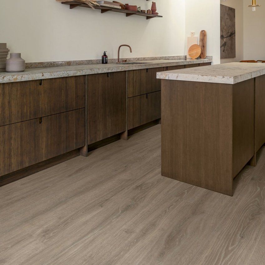 imagen majestic roble bosque marron mj3548