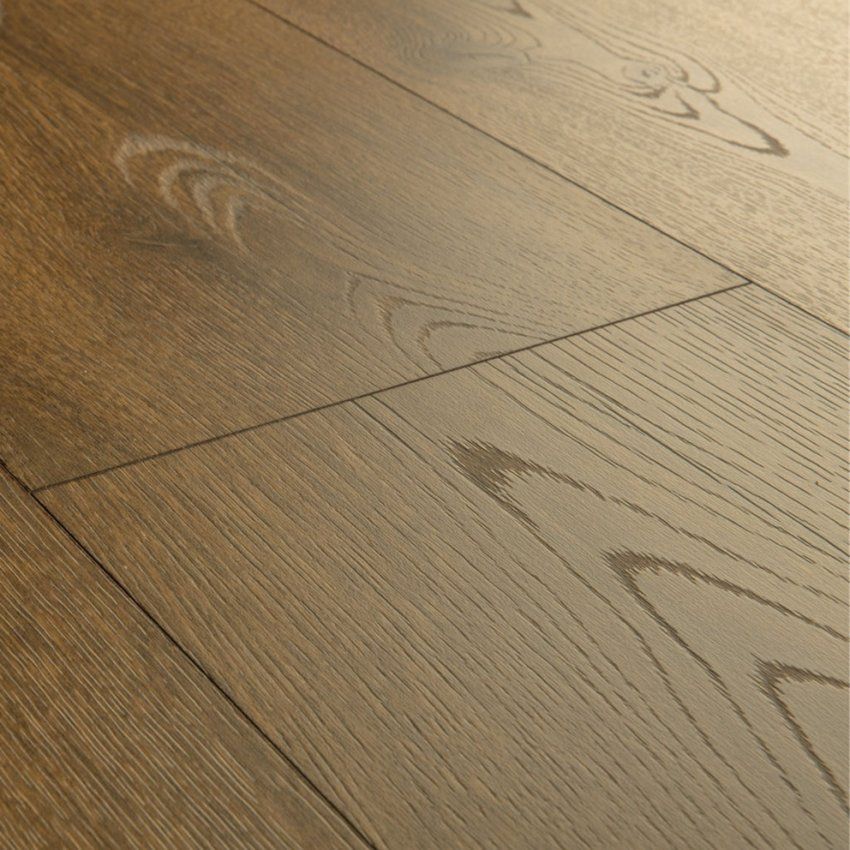 suelo laminado 1 classic clm5793