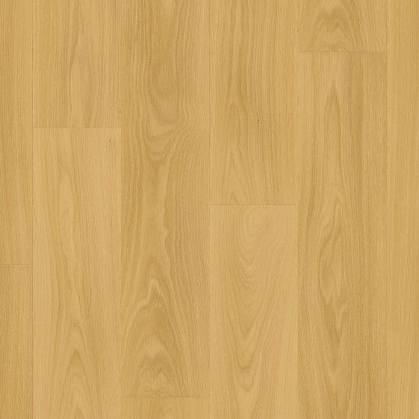 SUELO LAMINADO 2 CLASSIC CLM5794