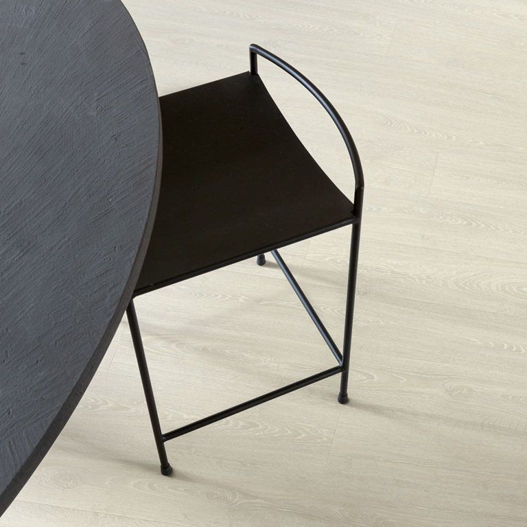 imagen 1 impressive ultra r clasico claro patina imu3559