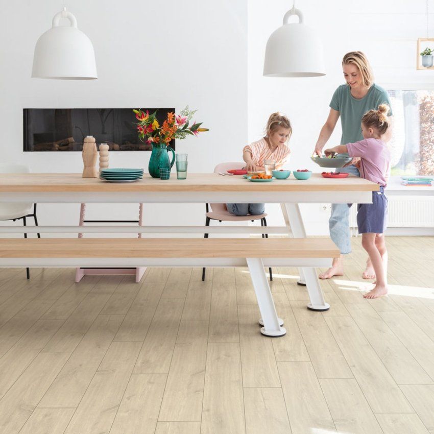 imagen 1 classic roble havana natural clm1655